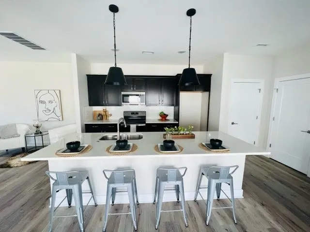 $312,940 | 418 East Park Place, Andover, KS 67002