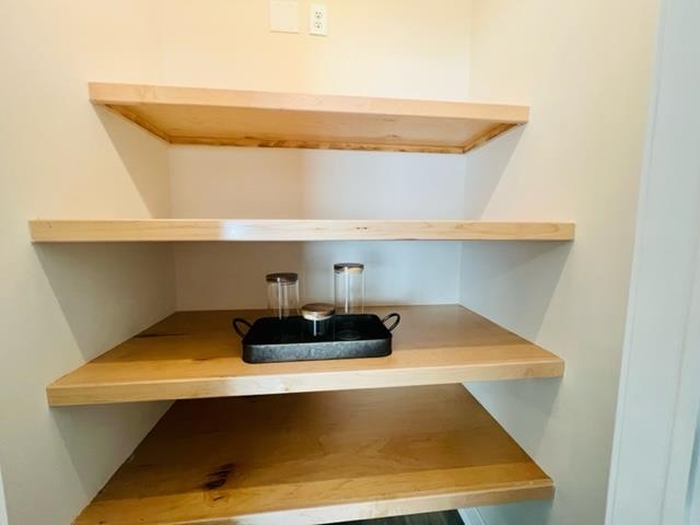 418 East Park Place Andover, KS 67002 - Photo 8 of 16