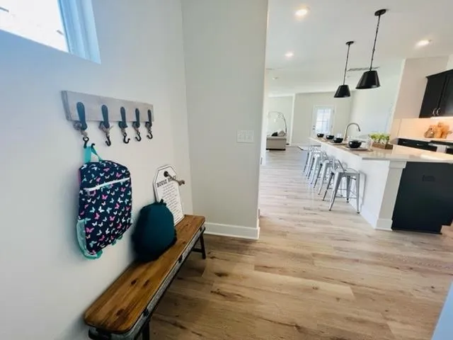 $312,940 | 418 East Park Place, Andover, KS 67002