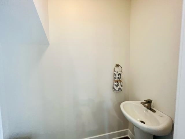 418 East Park Place Andover, KS 67002 - Photo 10 of 16