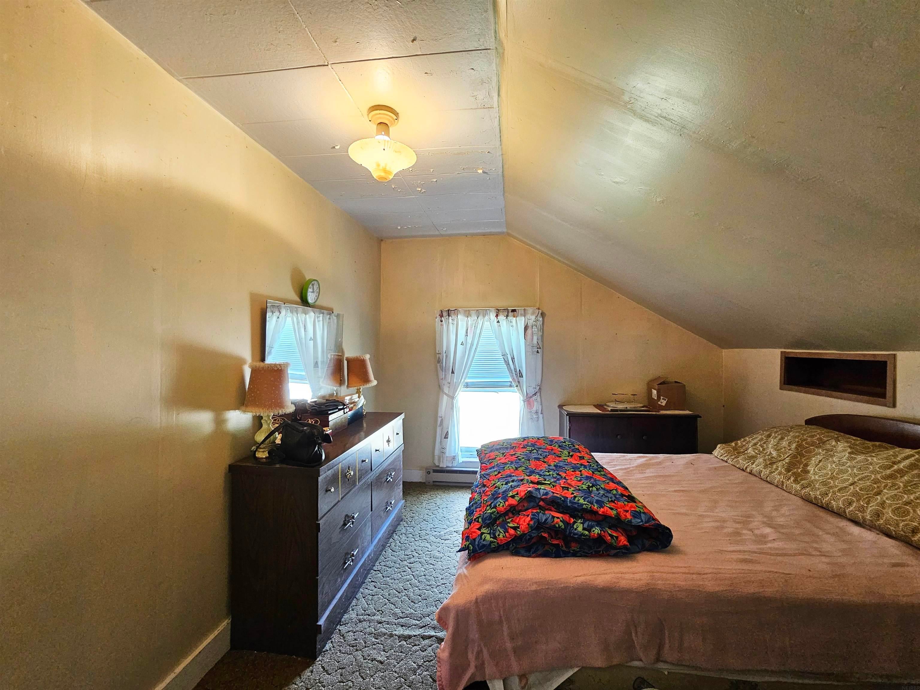 90 Mill Street Elgin, IA 52141 - Photo 15 of 20 Gallery Image 15