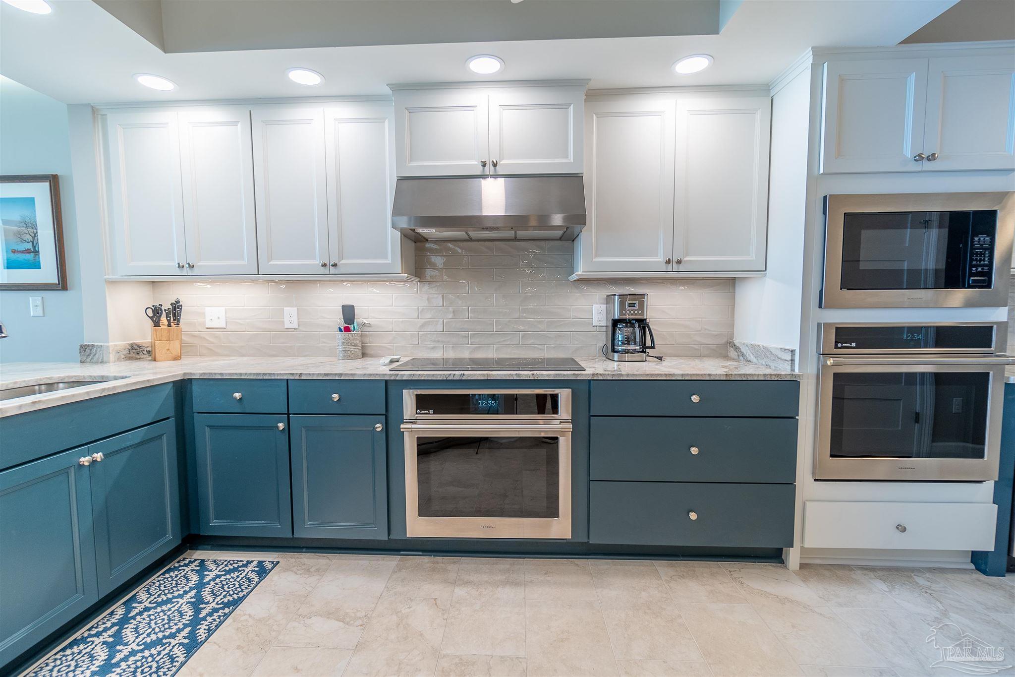 13335 Johnson Beach Road, Unit 202 Perdido Key, FL 32507 - Photo 12 of 49