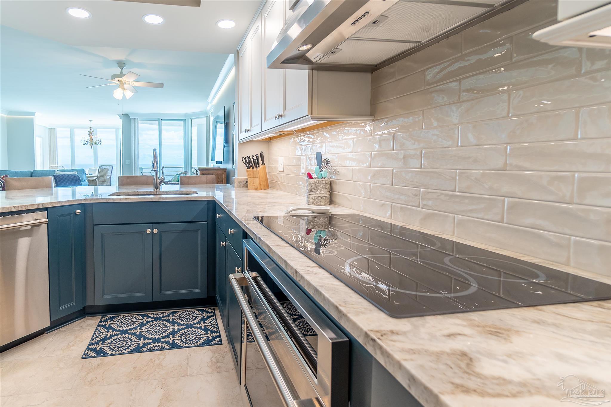 13335 Johnson Beach Road, Unit 202 Perdido Key, FL 32507 - Photo 14 of 49