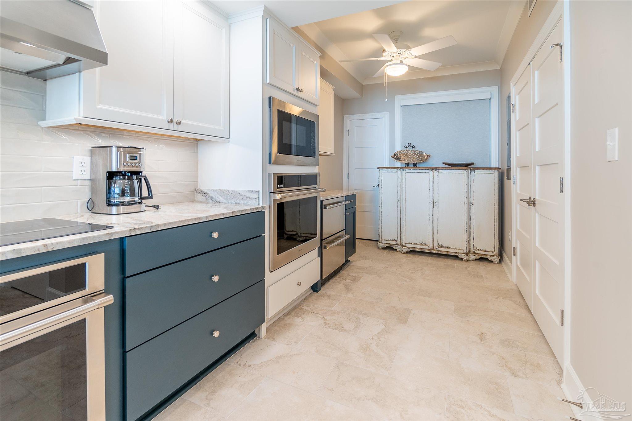 13335 Johnson Beach Road, Unit 202 Perdido Key, FL 32507 - Photo 15 of 49