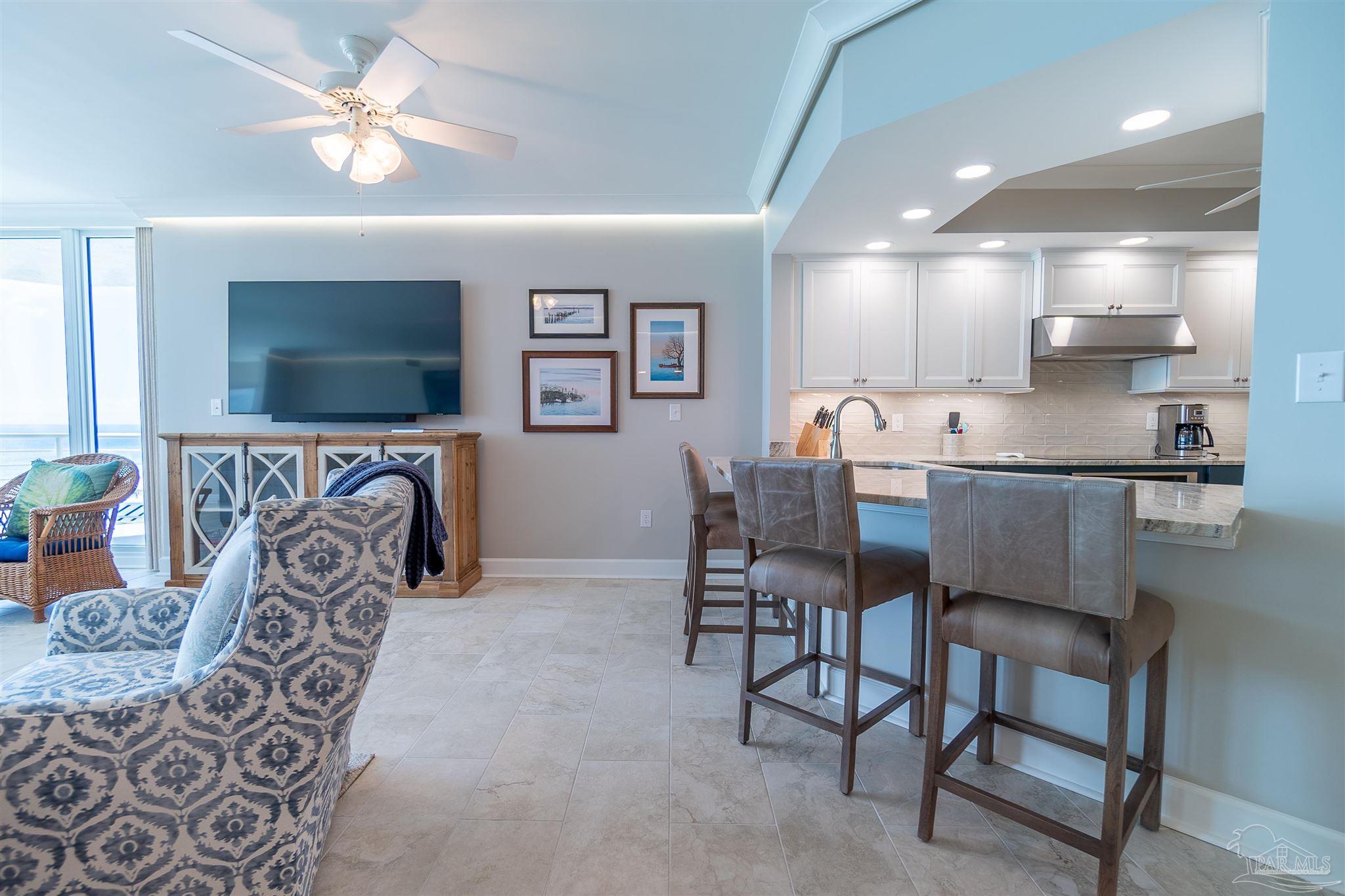 13335 Johnson Beach Road, Unit 202 Perdido Key, FL 32507 - Photo 16 of 49