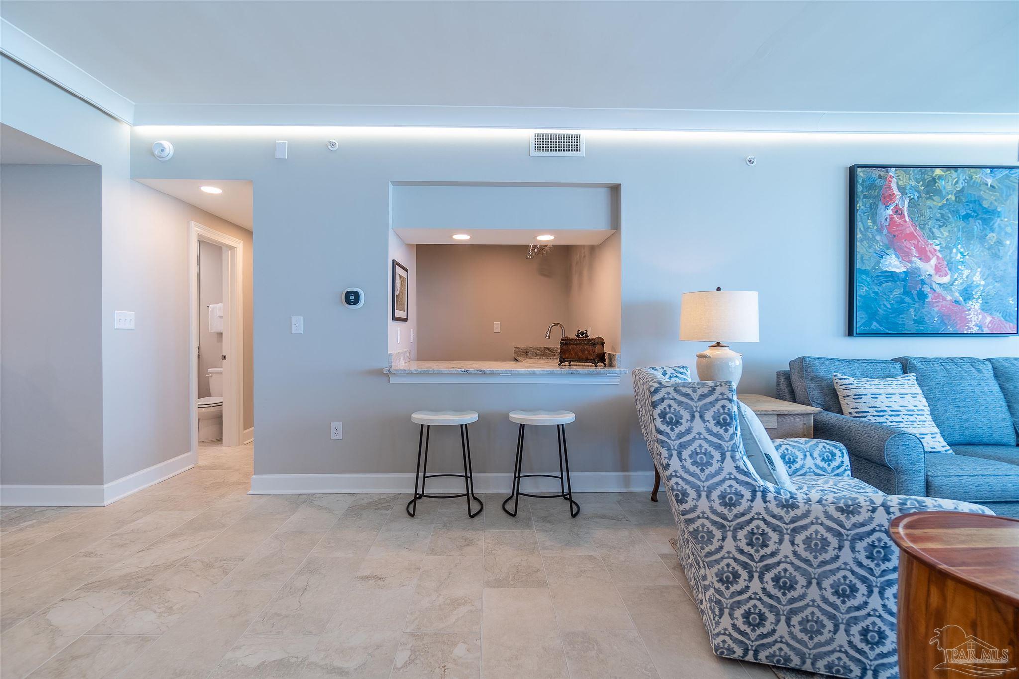 13335 Johnson Beach Road, Unit 202 Perdido Key, FL 32507 - Photo 17 of 49