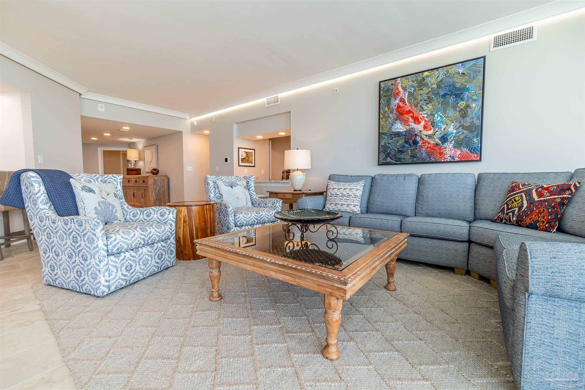 13335 Johnson Beach Road, Unit 202 Perdido Key, FL 32507 - Photo 18 of 49