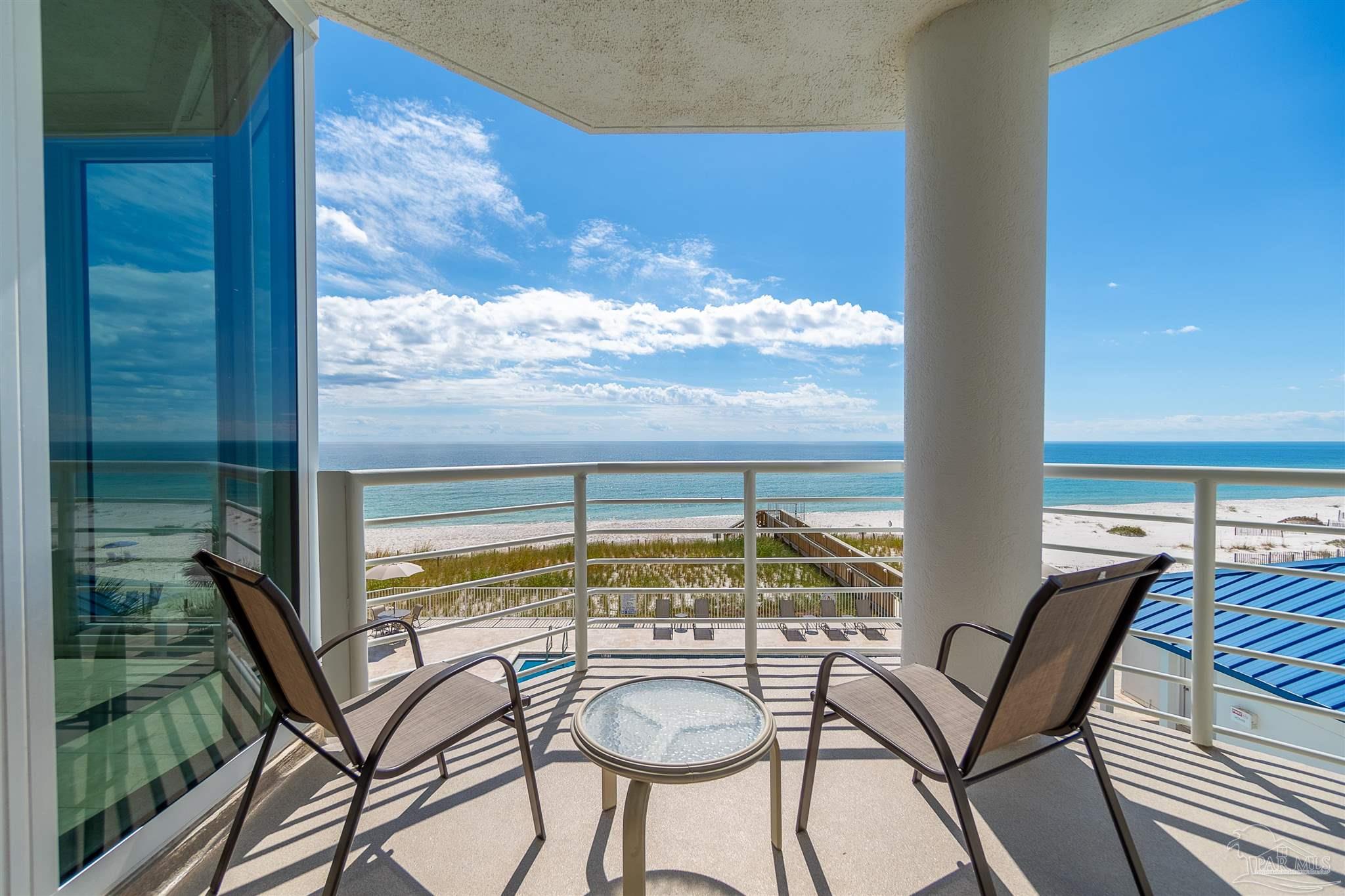 13335 Johnson Beach Road, Unit 202 Perdido Key, FL 32507 - Photo 2 of 49