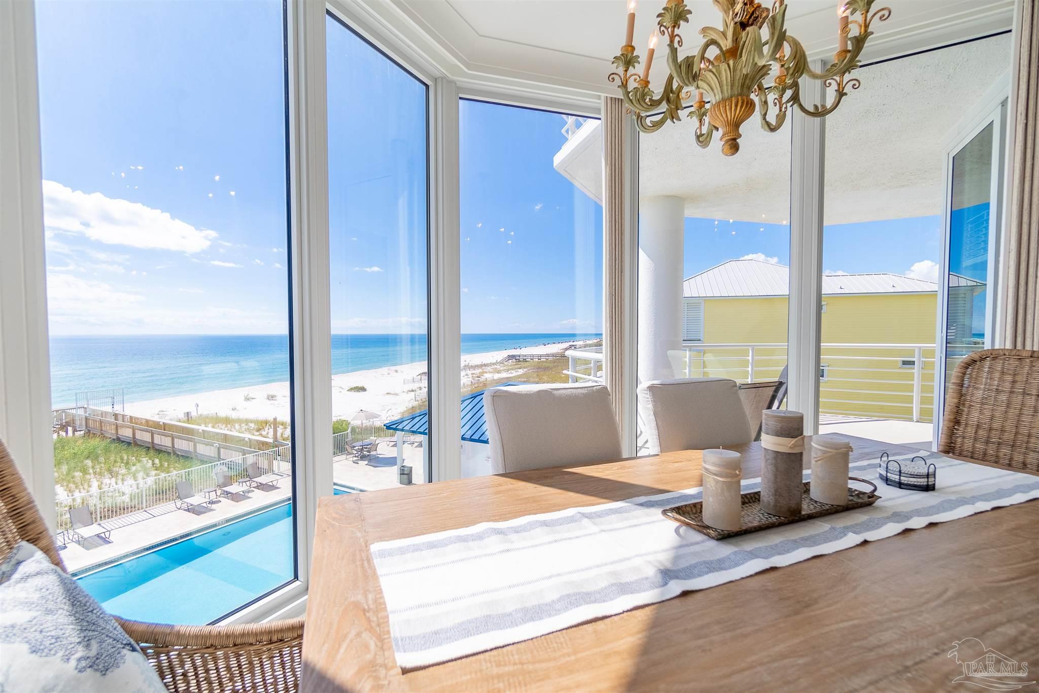 13335 Johnson Beach Road, Unit 202 Perdido Key, FL 32507 - Photo 21 of 49