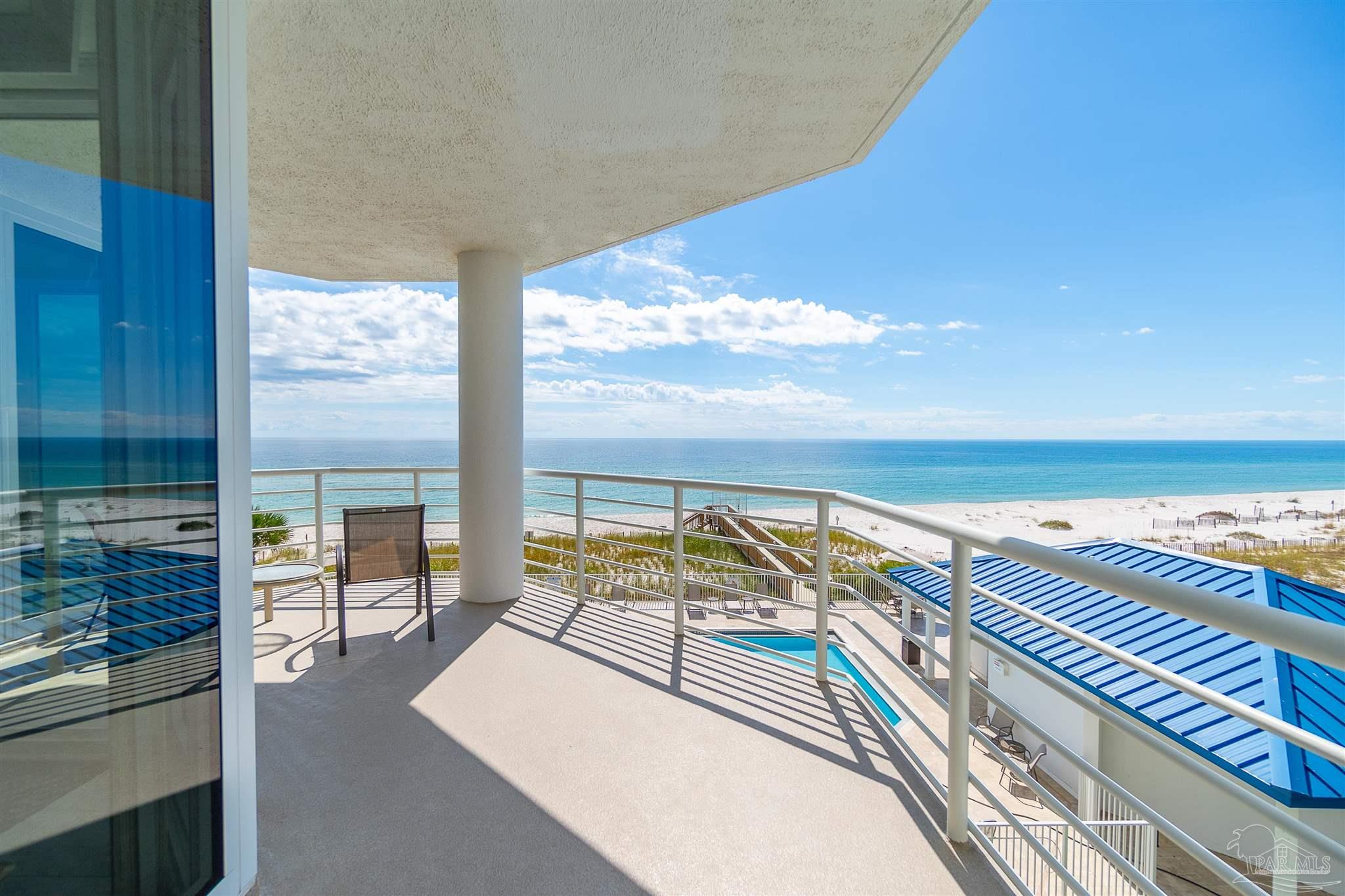 13335 Johnson Beach Road, Unit 202 Perdido Key, FL 32507 - Photo 22 of 49