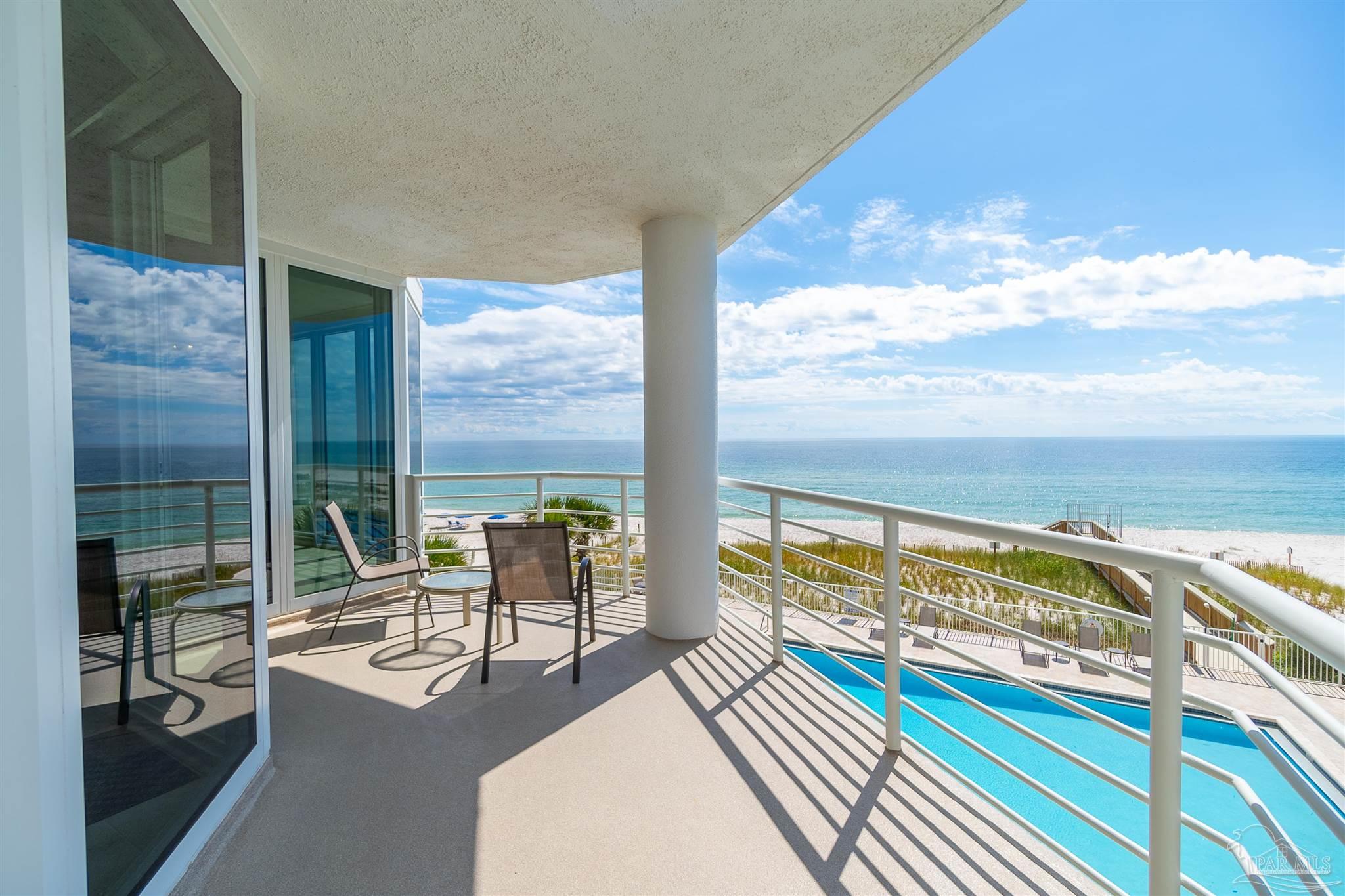 13335 Johnson Beach Road, Unit 202 Perdido Key, FL 32507 - Photo 23 of 49