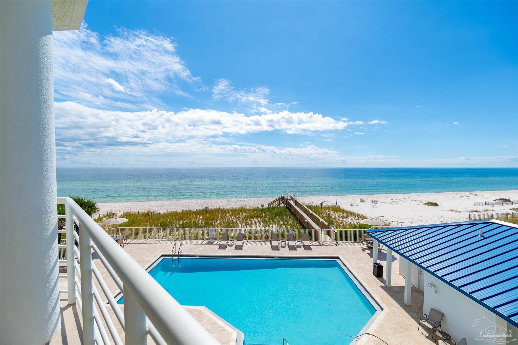 13335 Johnson Beach Road, Unit 202 Perdido Key, FL 32507 - Photo 24 of 49