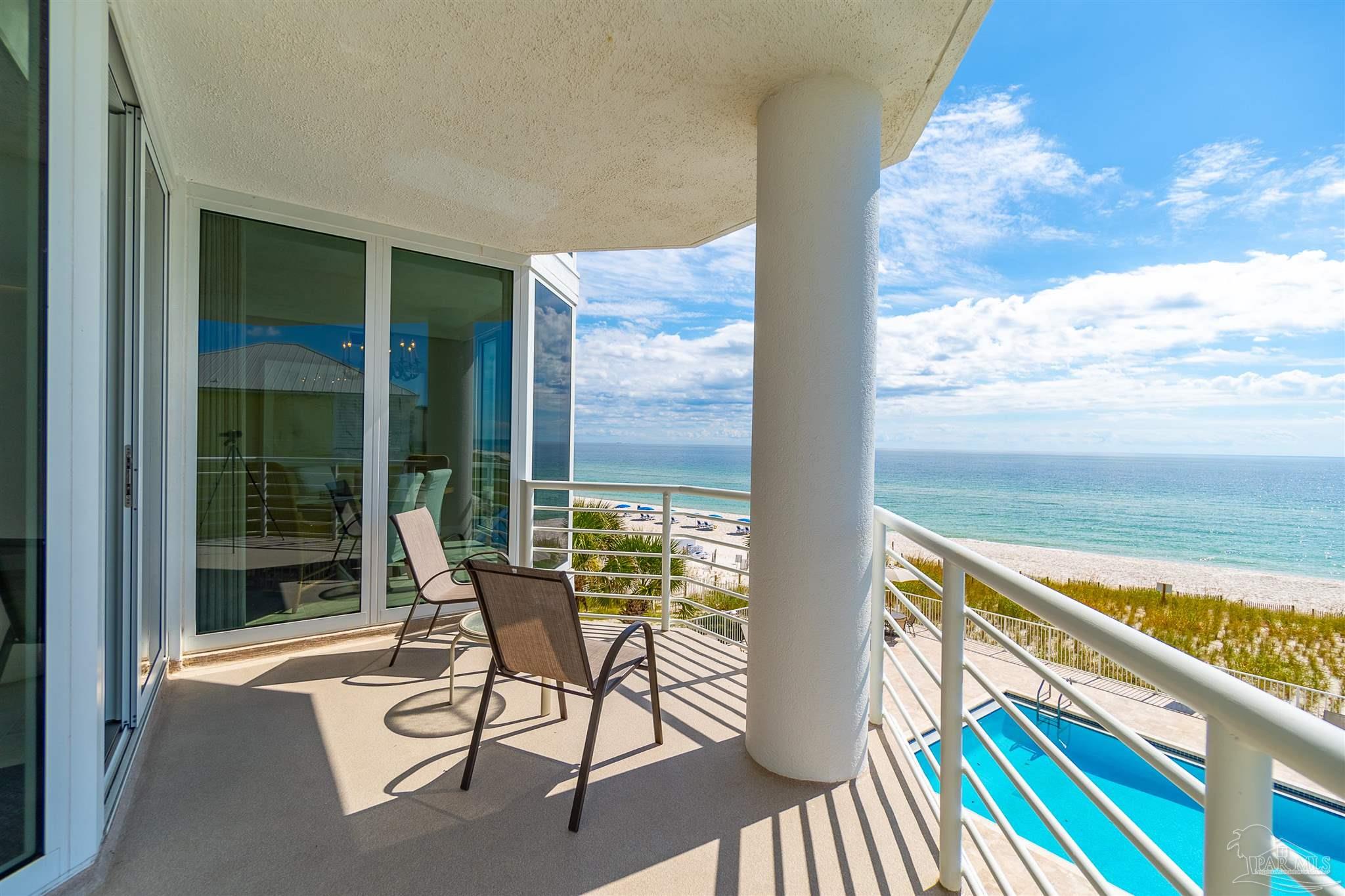 13335 Johnson Beach Road, Unit 202 Perdido Key, FL 32507 - Photo 25 of 49