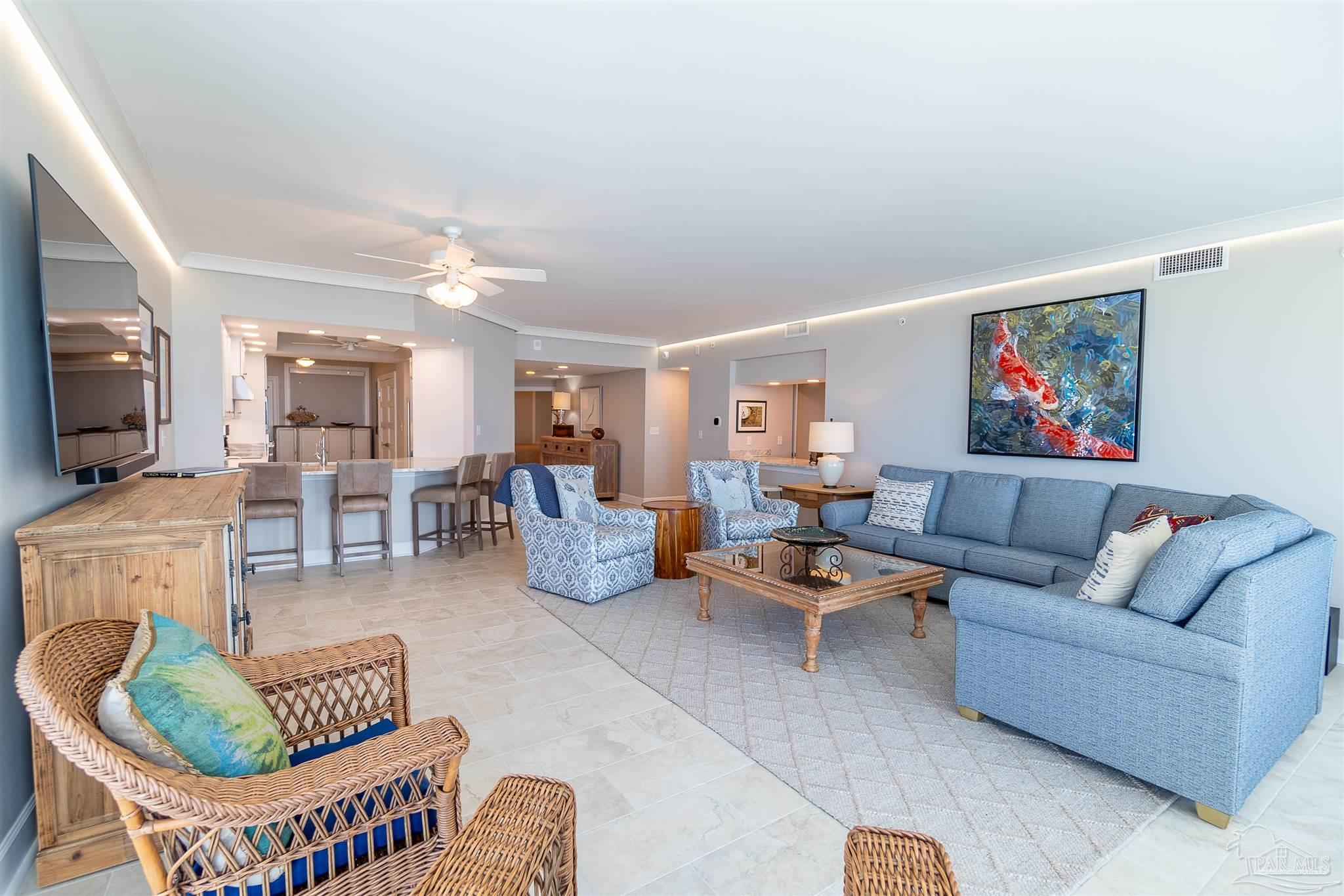 13335 Johnson Beach Road, Unit 202 Perdido Key, FL 32507 - Photo 26 of 49