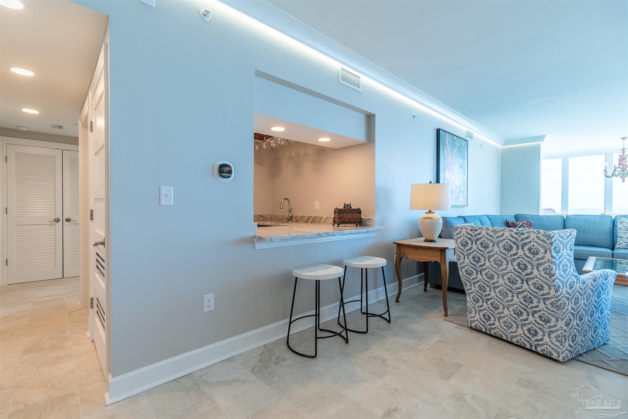 13335 Johnson Beach Road, Unit 202 Perdido Key, FL 32507 - Photo 27 of 49