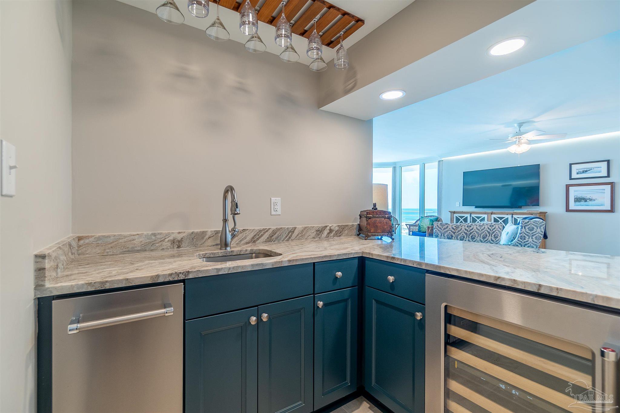 13335 Johnson Beach Road, Unit 202 Perdido Key, FL 32507 - Photo 28 of 49