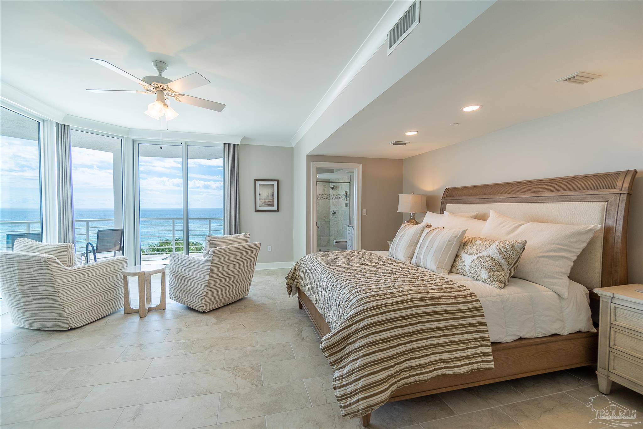 13335 Johnson Beach Road, Unit 202 Perdido Key, FL 32507 - Photo 29 of 49