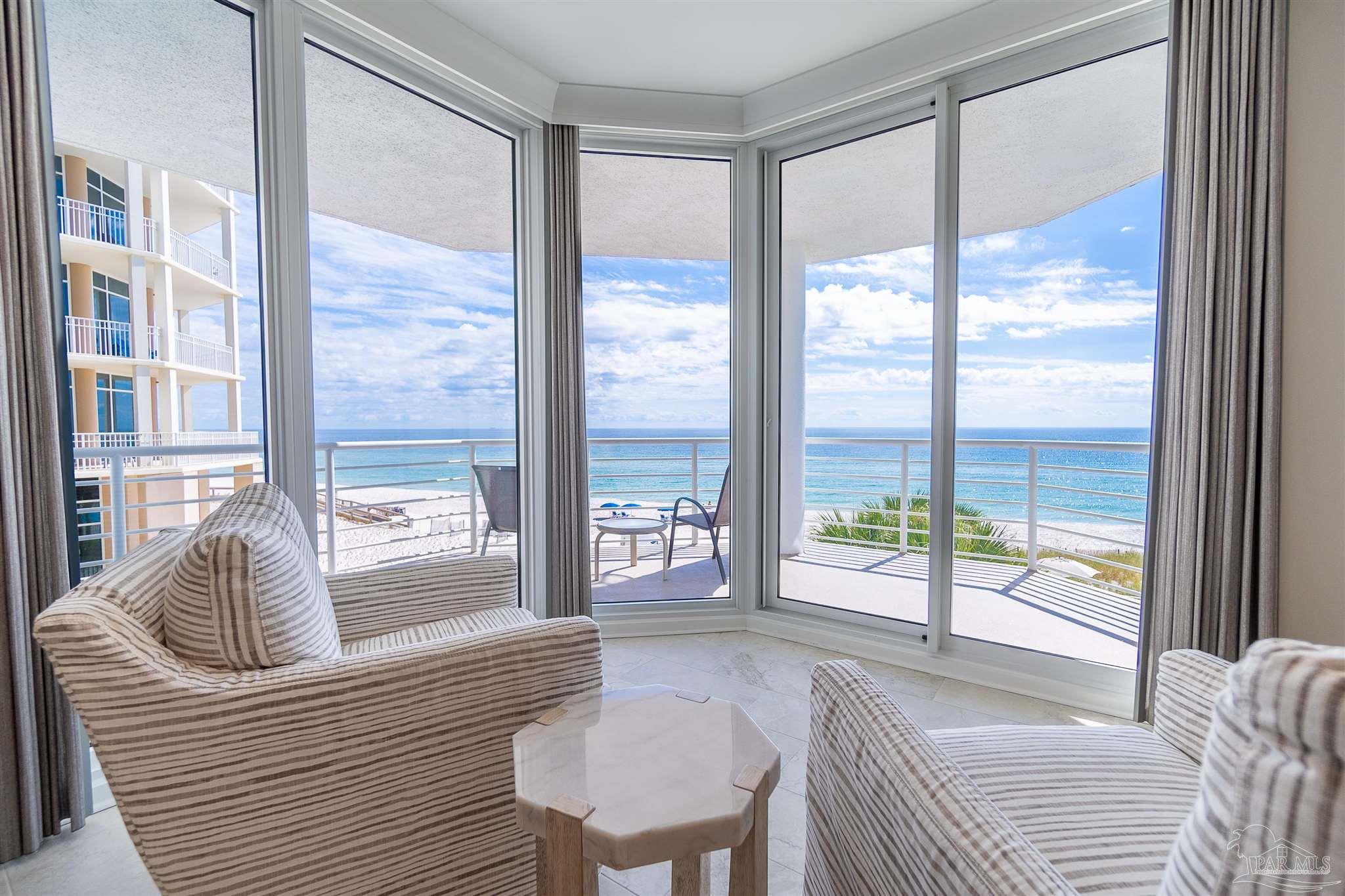 13335 Johnson Beach Road, Unit 202 Perdido Key, FL 32507 - Photo 30 of 49