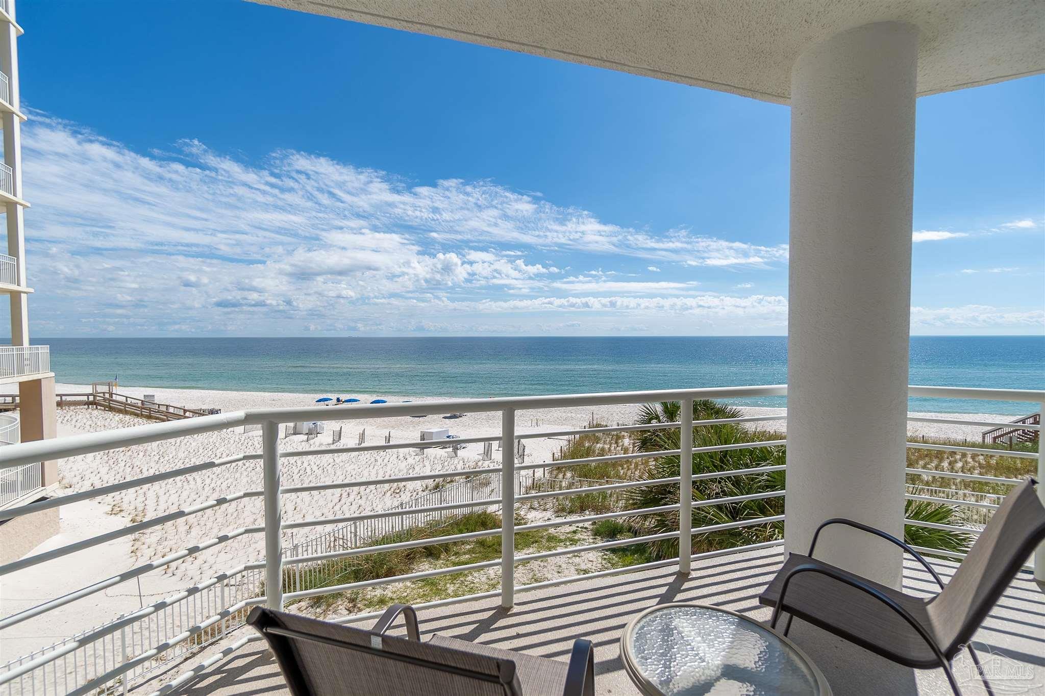 13335 Johnson Beach Road, Unit 202 Perdido Key, FL 32507 - Photo 3 of 49