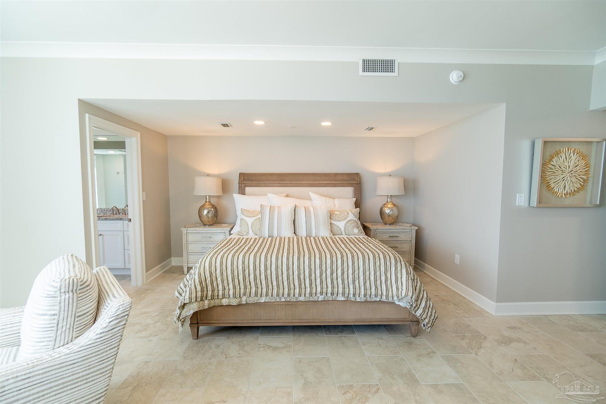 13335 Johnson Beach Road, Unit 202 Perdido Key, FL 32507 - Photo 31 of 49