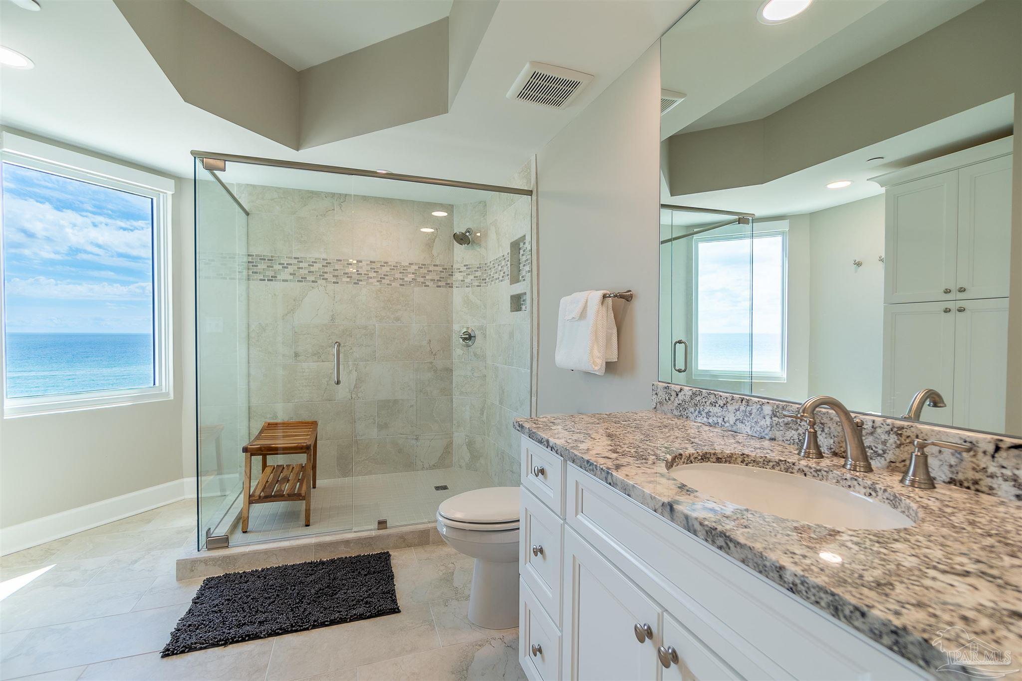 13335 Johnson Beach Road, Unit 202 Perdido Key, FL 32507 - Photo 32 of 49