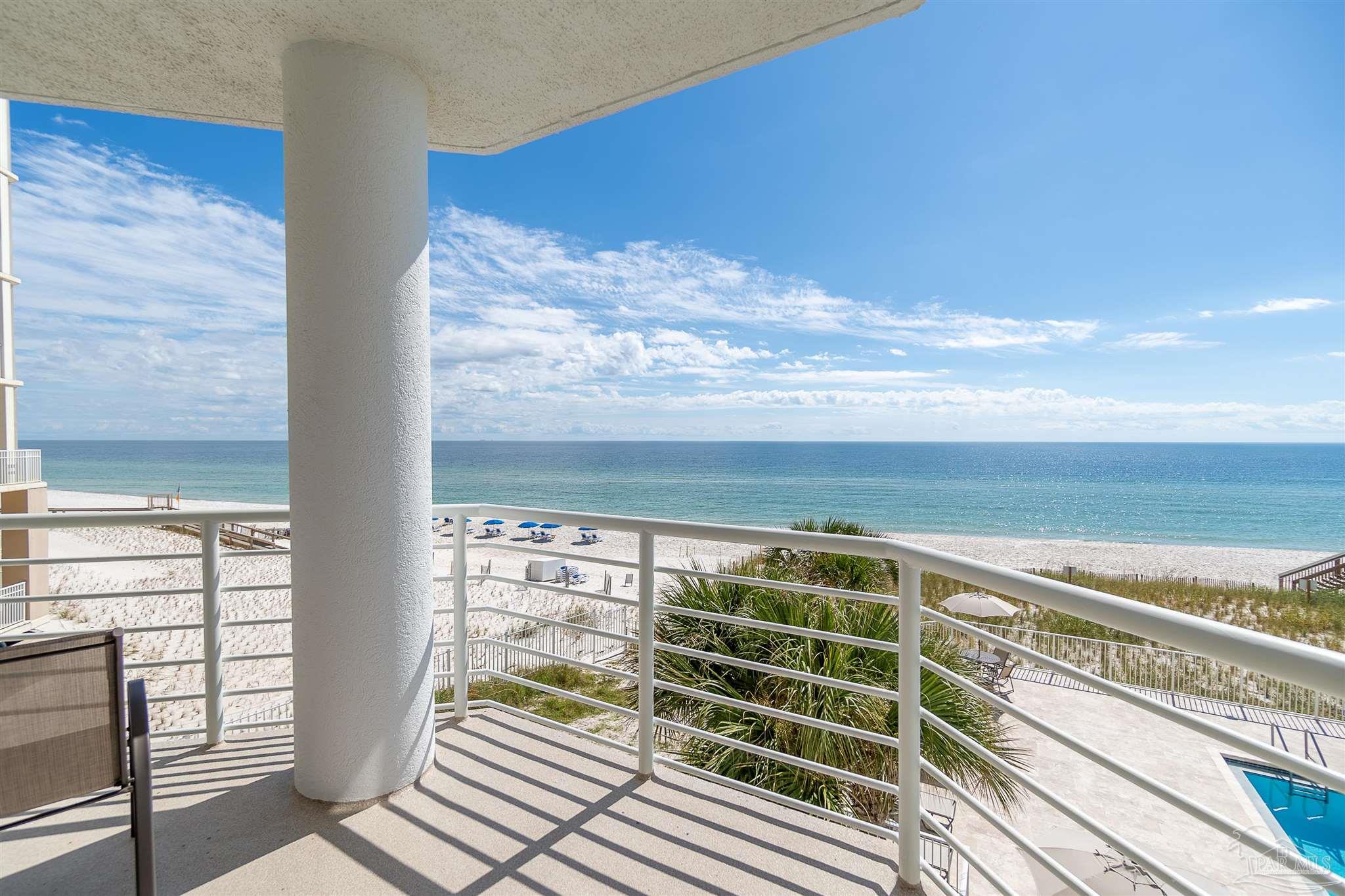 13335 Johnson Beach Road, Unit 202 Perdido Key, FL 32507 - Photo 33 of 49