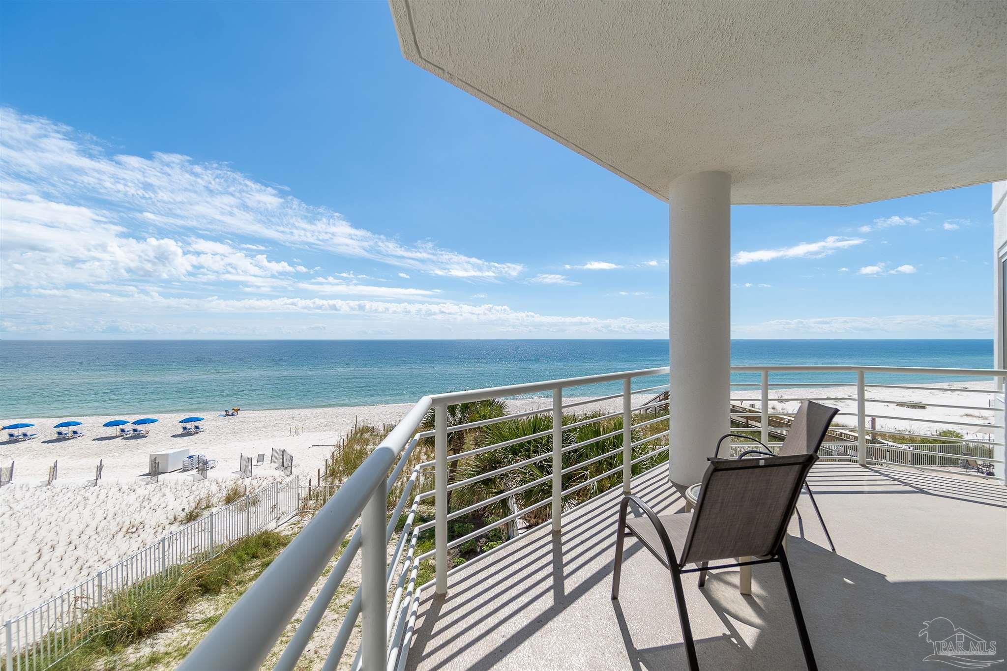 13335 Johnson Beach Road, Unit 202 Perdido Key, FL 32507 - Photo 34 of 49