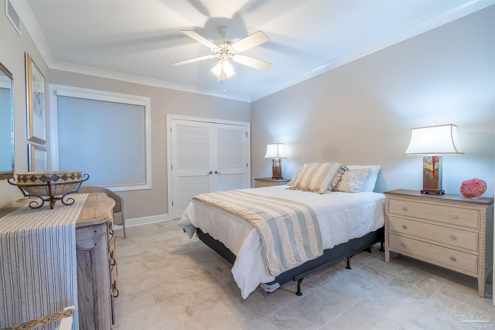 13335 Johnson Beach Road, Unit 202 Perdido Key, FL 32507 - Photo 35 of 49