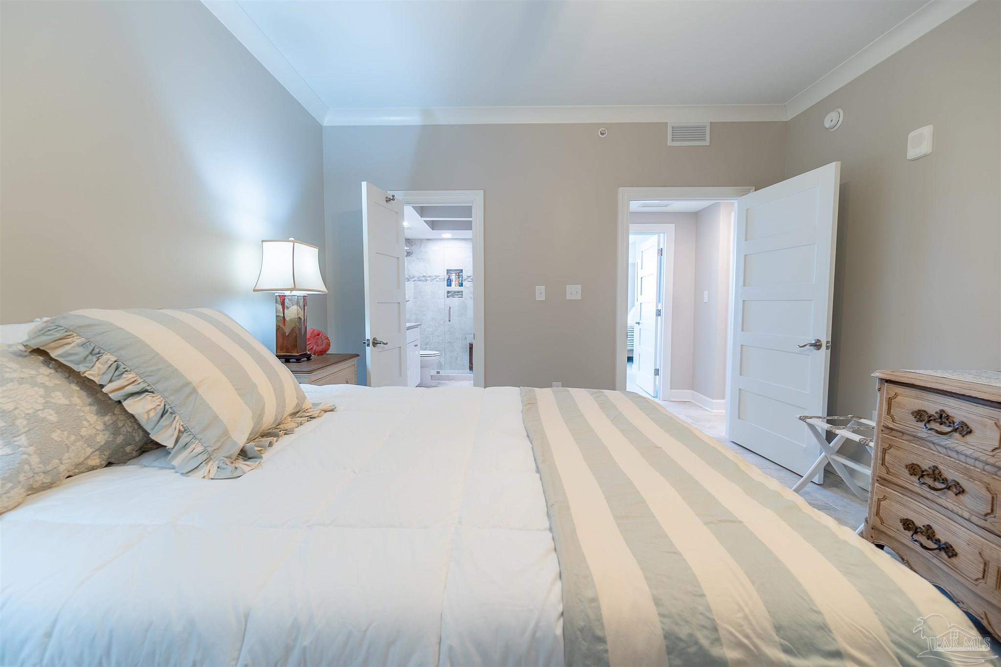 13335 Johnson Beach Road, Unit 202 Perdido Key, FL 32507 - Photo 36 of 49