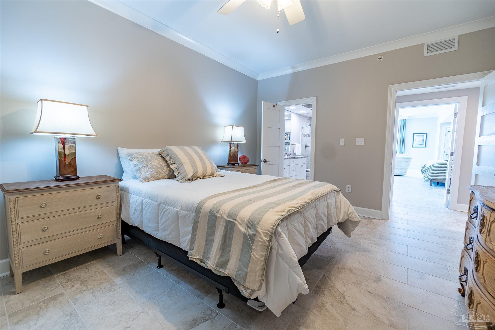 13335 Johnson Beach Road, Unit 202 Perdido Key, FL 32507 - Photo 37 of 49