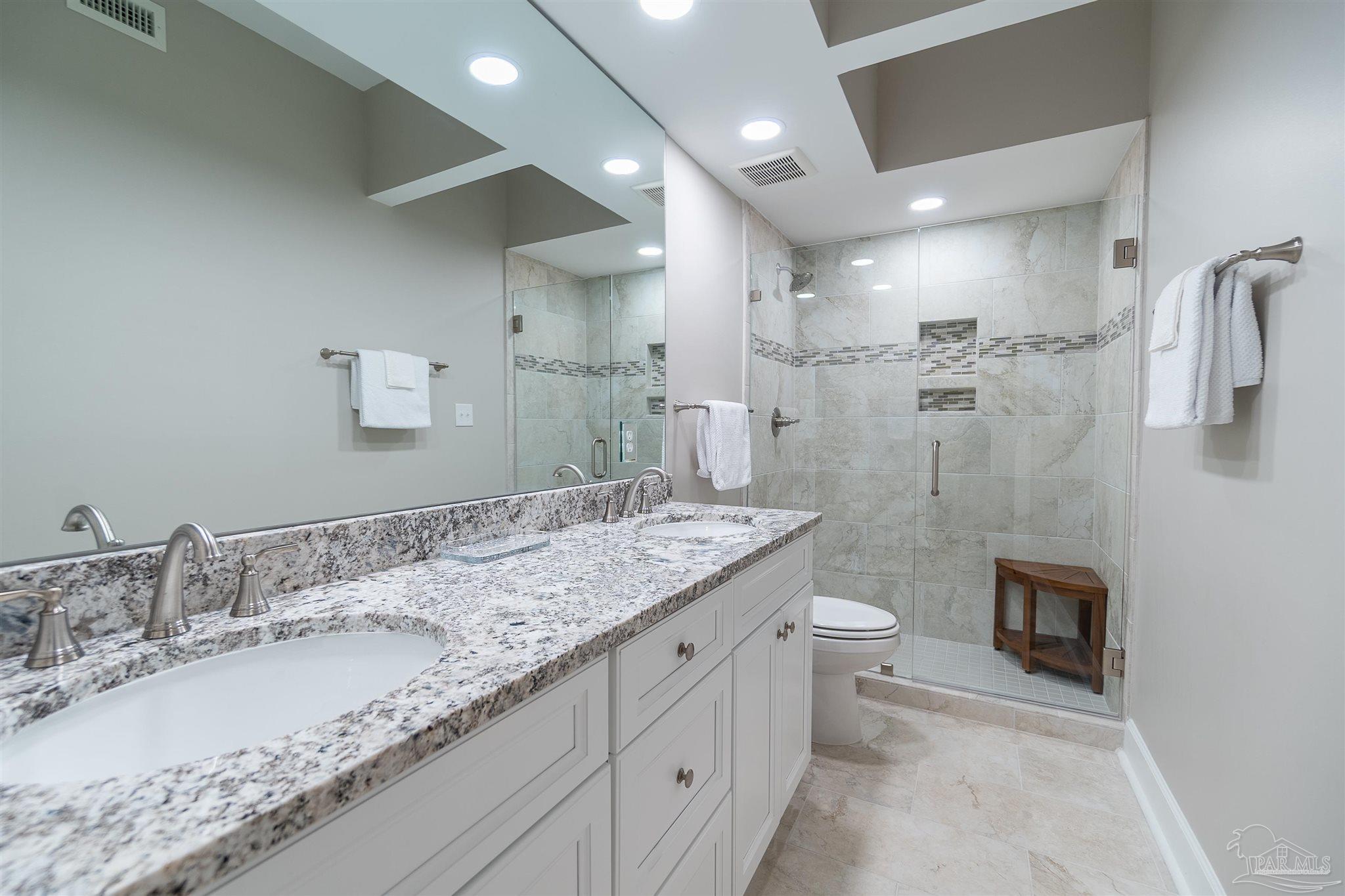 13335 Johnson Beach Road, Unit 202 Perdido Key, FL 32507 - Photo 38 of 49