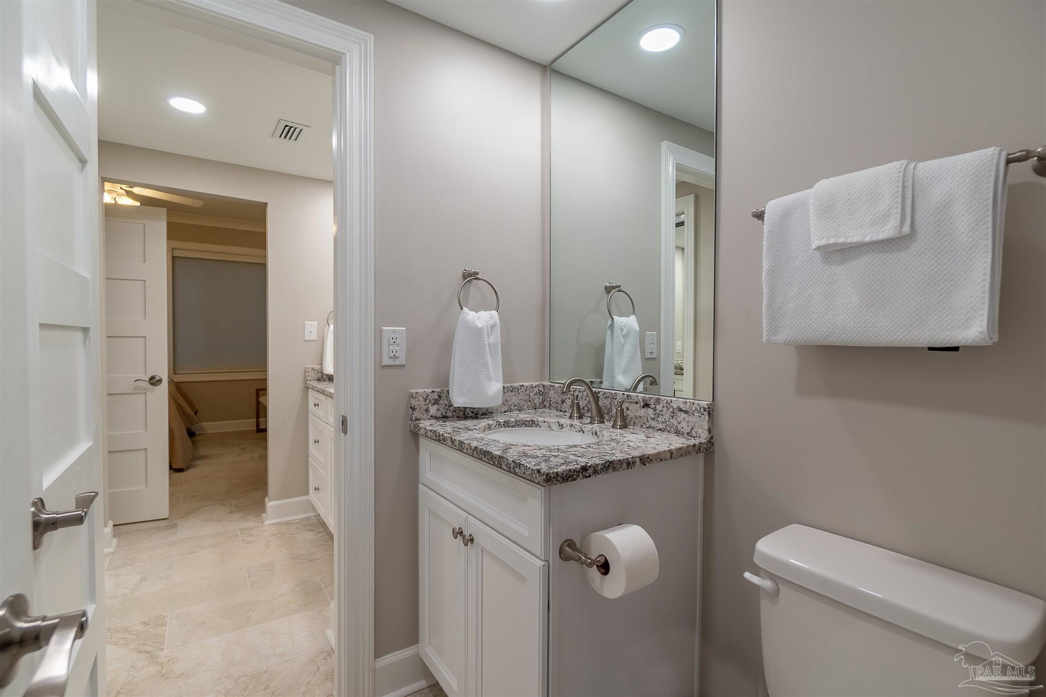 13335 Johnson Beach Road, Unit 202 Perdido Key, FL 32507 - Photo 39 of 49