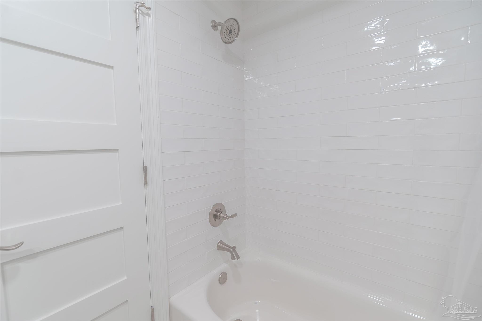 13335 Johnson Beach Road, Unit 202 Perdido Key, FL 32507 - Photo 40 of 49