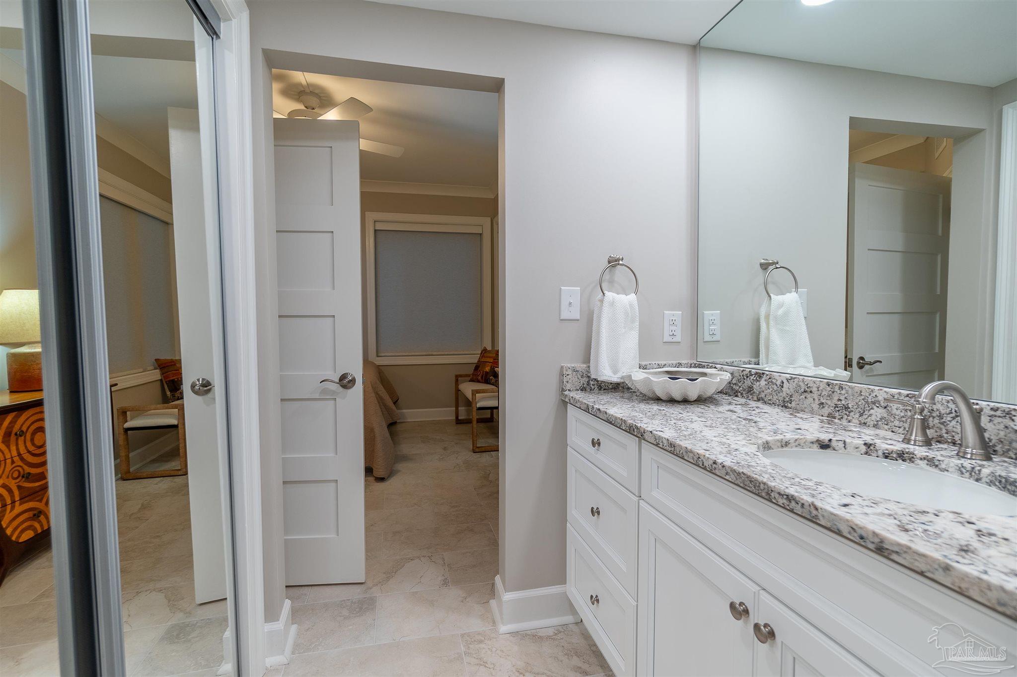 13335 Johnson Beach Road, Unit 202 Perdido Key, FL 32507 - Photo 41 of 49