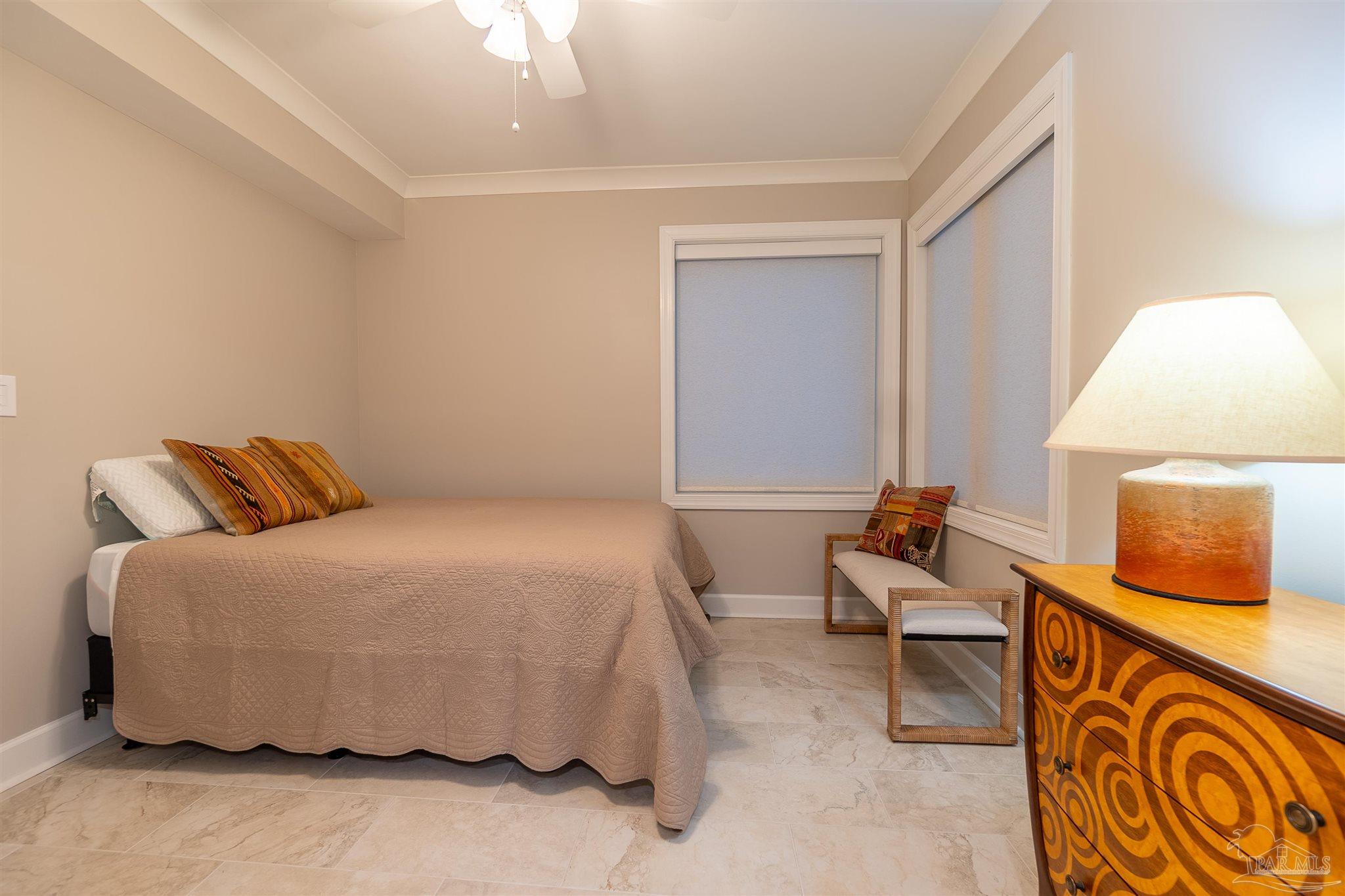 13335 Johnson Beach Road, Unit 202 Perdido Key, FL 32507 - Photo 42 of 49