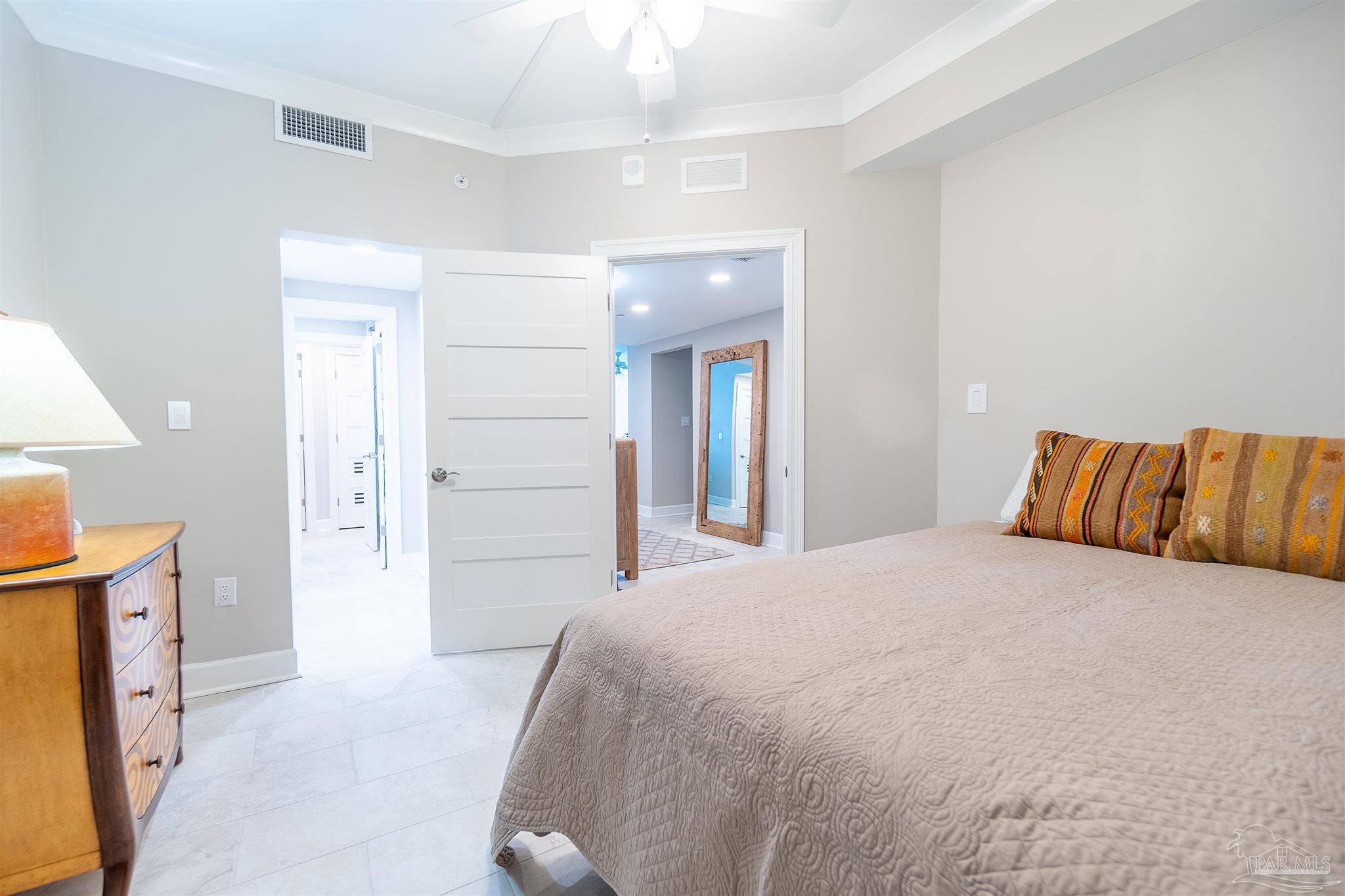 13335 Johnson Beach Road, Unit 202 Perdido Key, FL 32507 - Photo 43 of 49