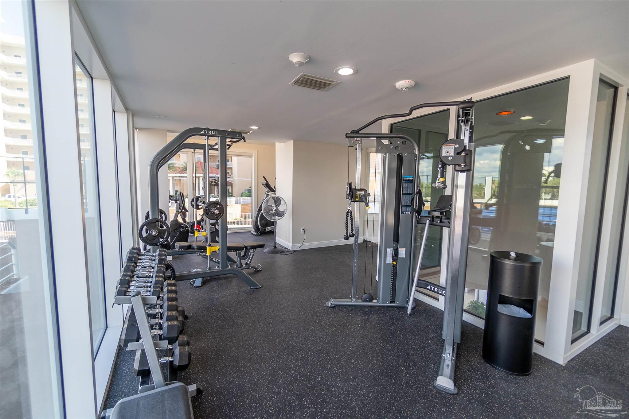 13335 Johnson Beach Road, Unit 202 Perdido Key, FL 32507 - Photo 44 of 49