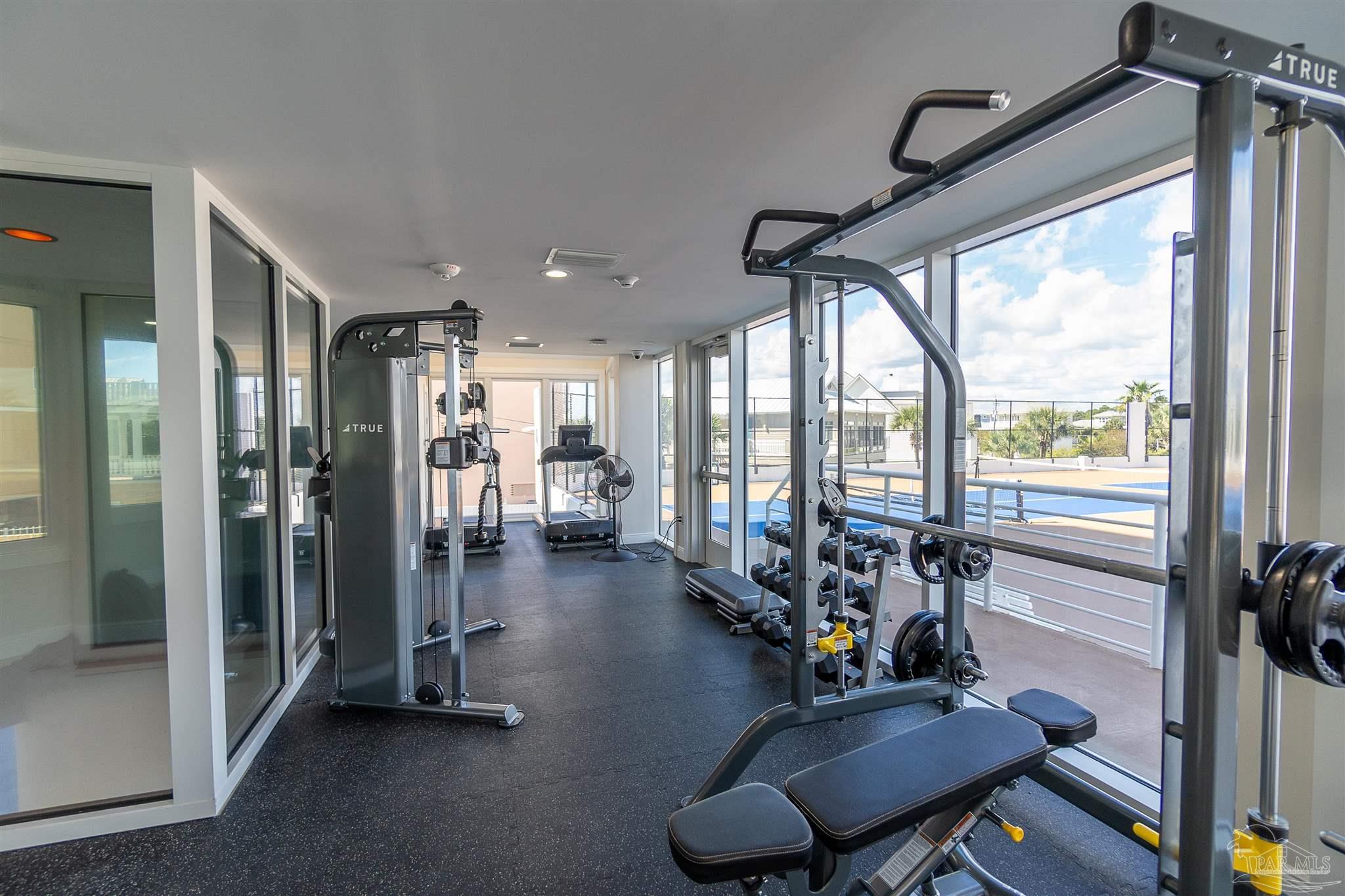 13335 Johnson Beach Road, Unit 202 Perdido Key, FL 32507 - Photo 45 of 49