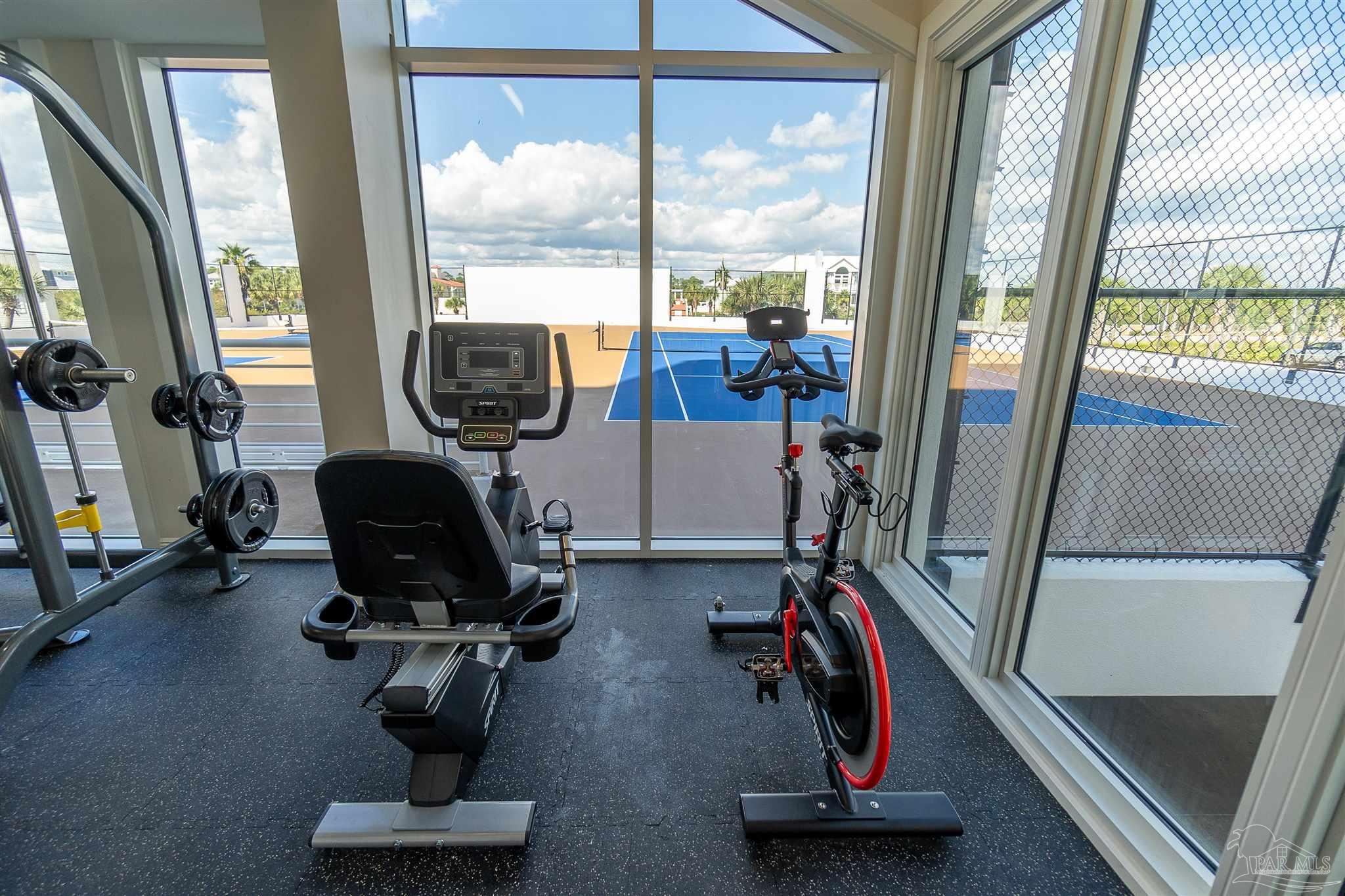 13335 Johnson Beach Road, Unit 202 Perdido Key, FL 32507 - Photo 46 of 49