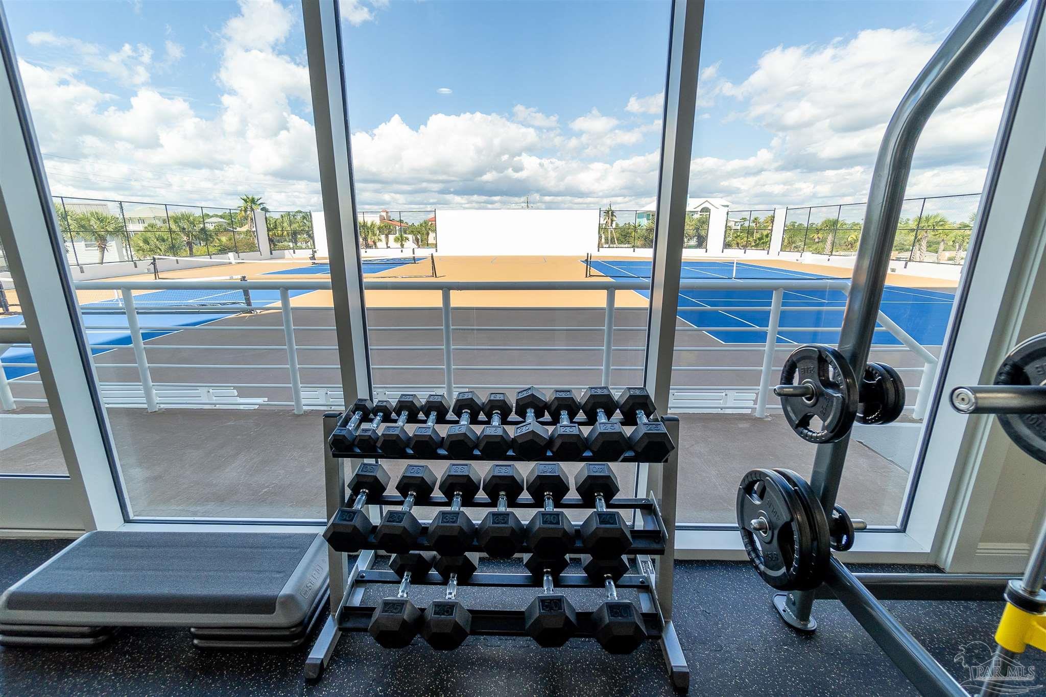 13335 Johnson Beach Road, Unit 202 Perdido Key, FL 32507 - Photo 47 of 49