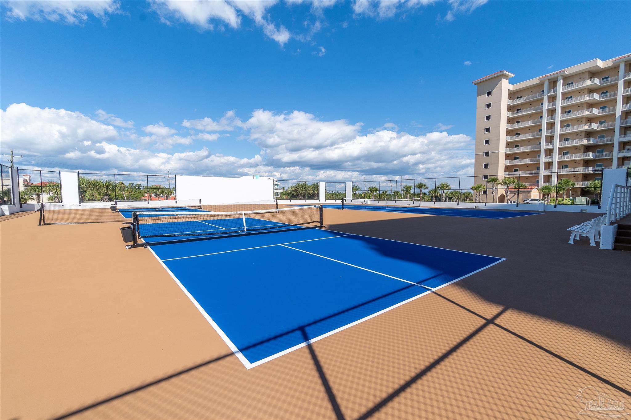 13335 Johnson Beach Road, Unit 202 Perdido Key, FL 32507 - Photo 48 of 49