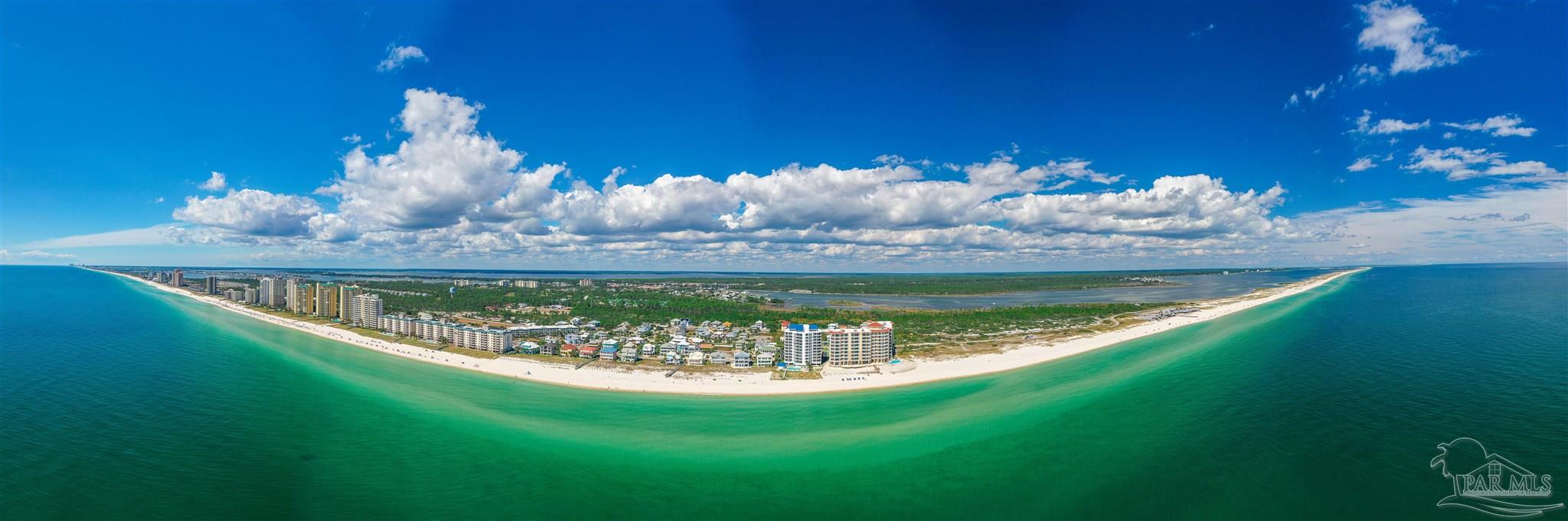 13335 Johnson Beach Road, Unit 202 Perdido Key, FL 32507 - Photo 49 of 49