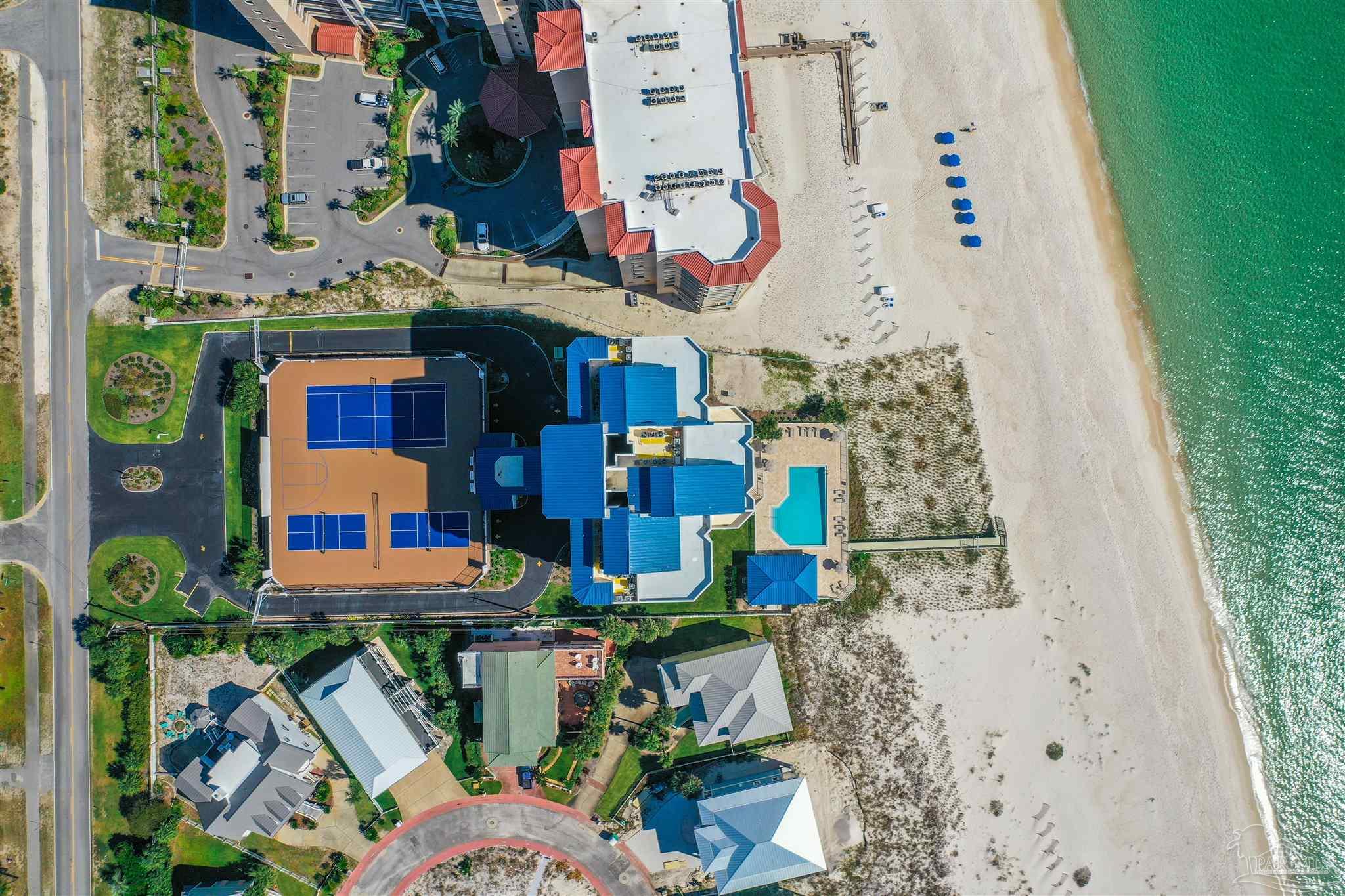 13335 Johnson Beach Road, Unit 202 Perdido Key, FL 32507 - Photo 7 of 49