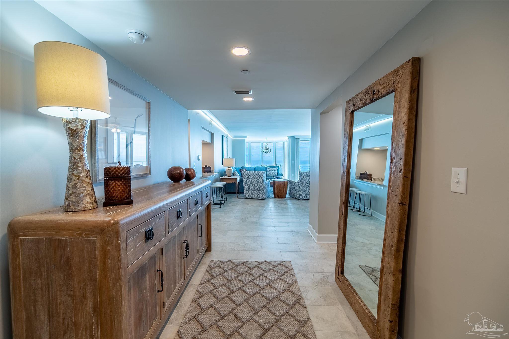 13335 Johnson Beach Road, Unit 202 Perdido Key, FL 32507 - Photo 9 of 49