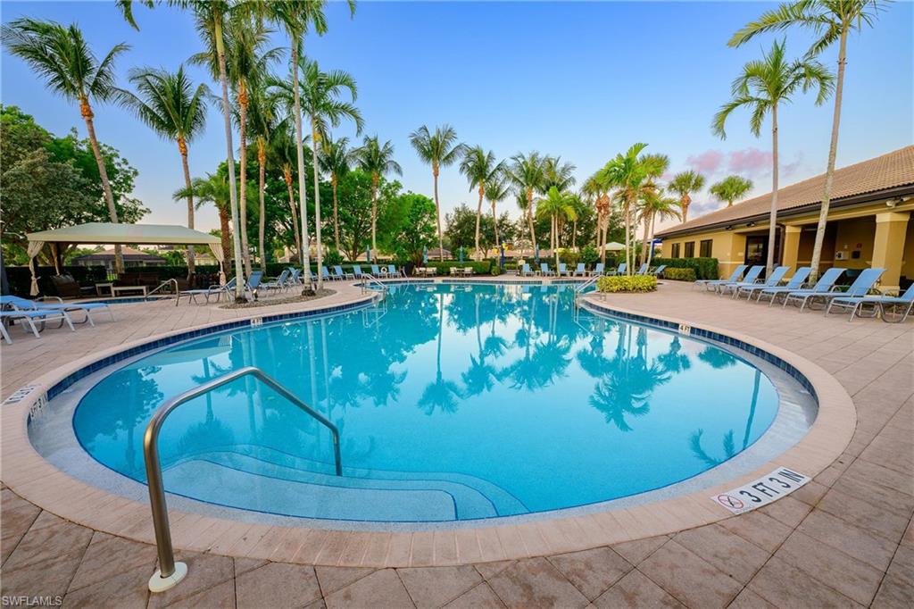 6631 Monterey Point Naples, FL 34105 - Photo 47 of 50