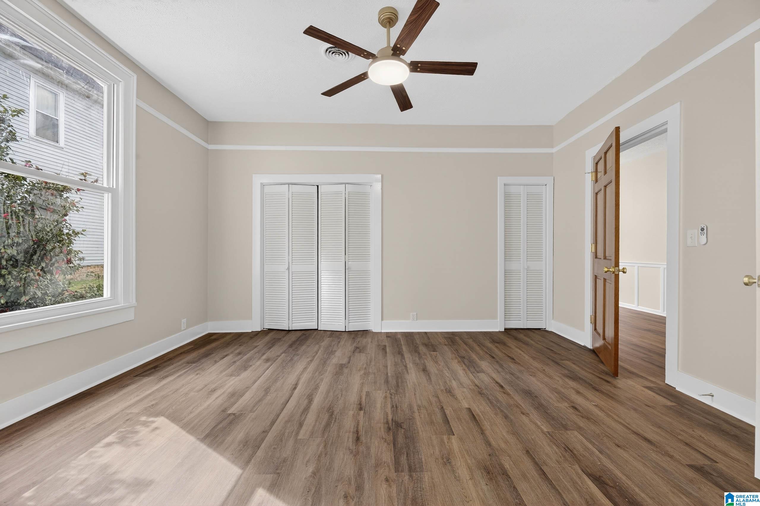 213 Main Street Oxford, AL 36203 - Photo 18 of 44