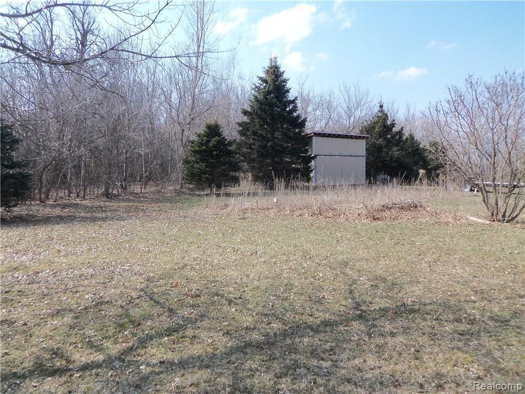 3400 Levalley Road Columbiaville, MI 48421 - Photo 24 of 32 021.jpg