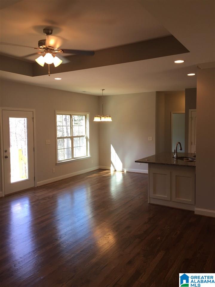 12808 Alpine Circle McCalla, AL 35111 - Photo 12 of 42