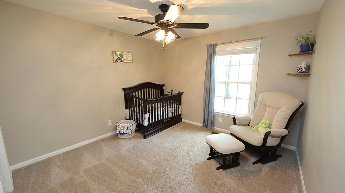 1706 Cranston Road Garner, NC 27529 - Photo 9 of 13 Photo 9