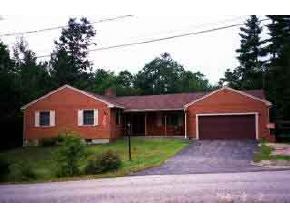 8 Briar Ridge Road Milton, NH 03851 - Photo 1 of 2